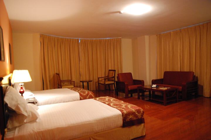Room 10 of 54
