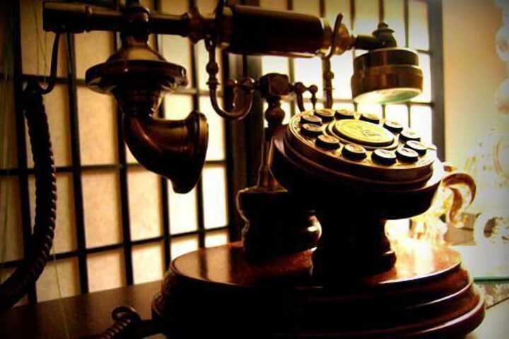 Hotel Interior 42 of 52