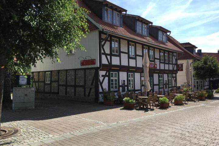 Photo 13