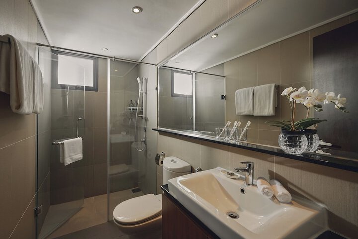 Room 35 of 57