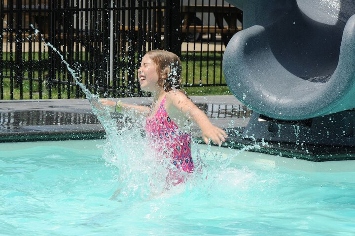 Pool 64 of 85