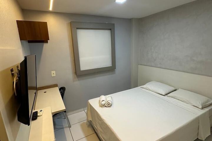 Room 15 of 39