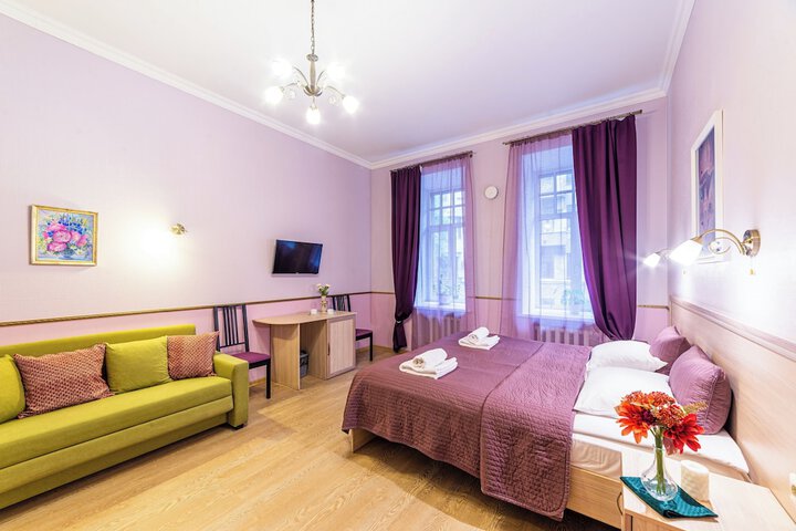 Room 30 of 75