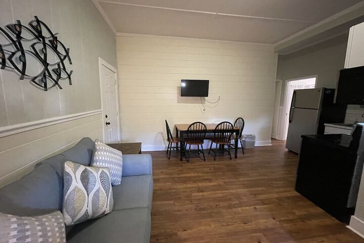 Room 224 of 309