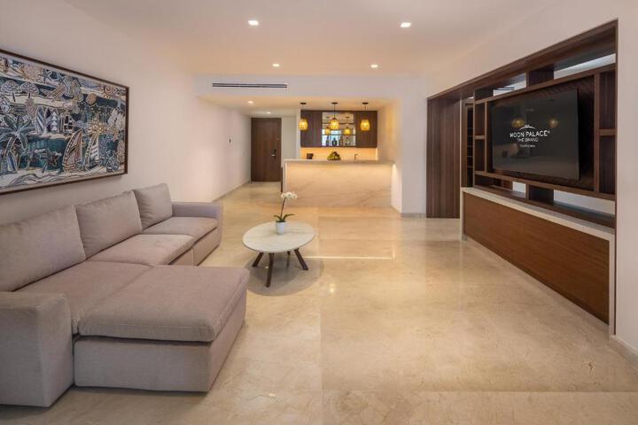 General 66 of 82