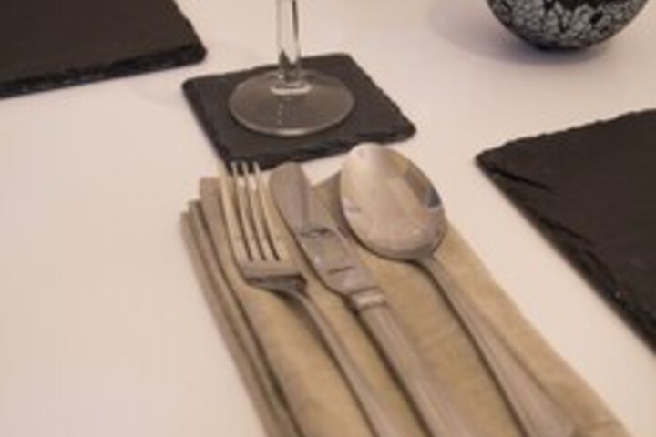 Room 40 of 50