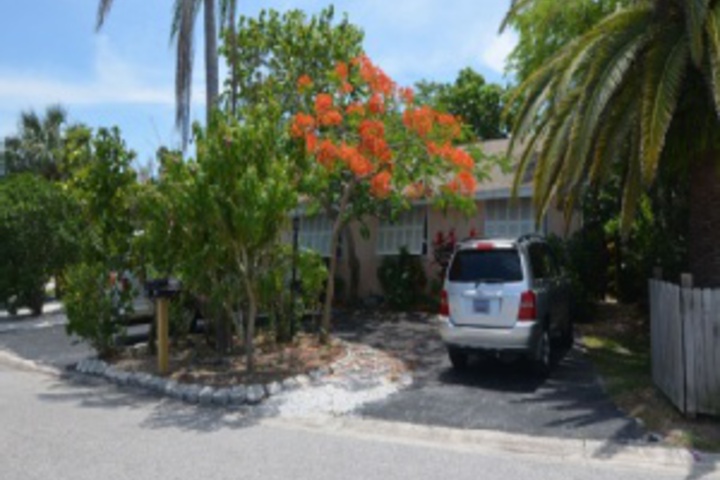 Property Grounds 45 of 576