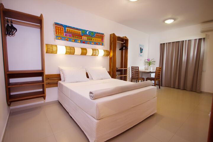 Room 14 of 119