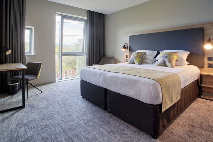 Room 20 of 45