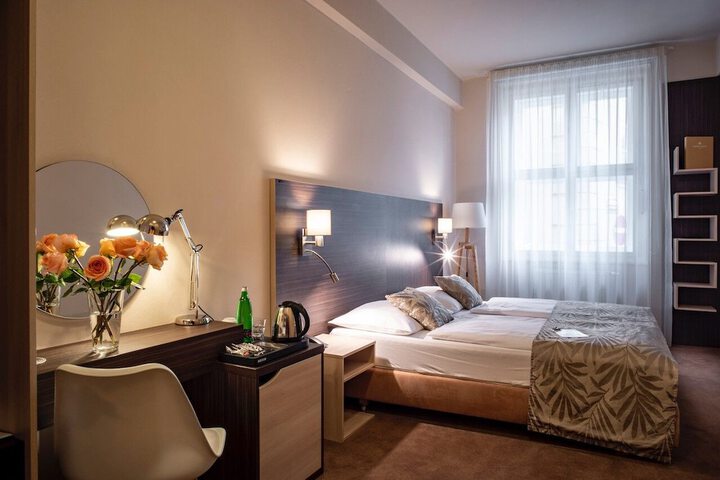 Room 20 of 70