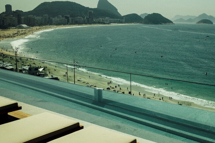 Pool 31 of 68