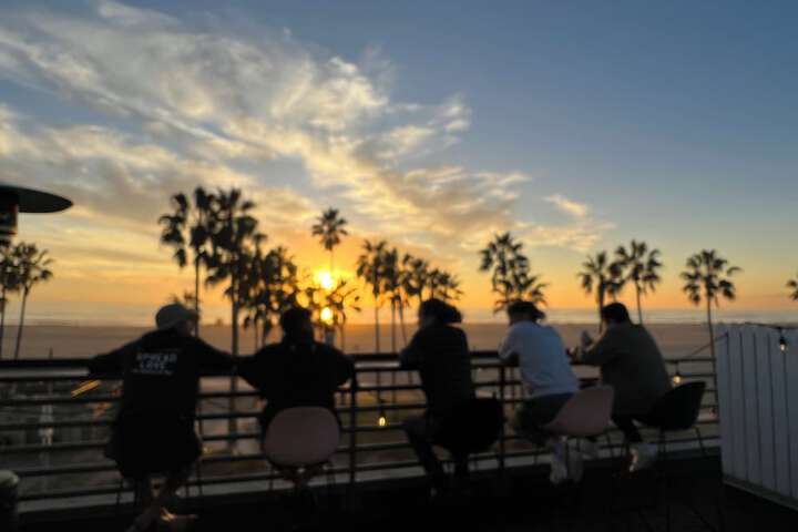 Terrace/Patio 107 of 121