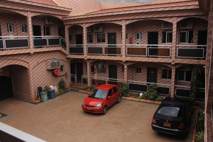 Property Grounds 28 of 28