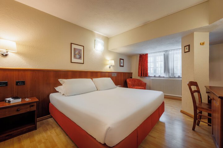 Room 29 of 111
