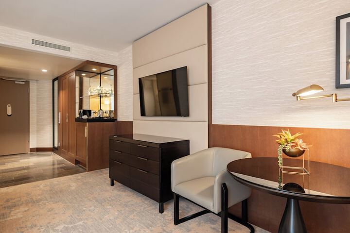 Room 88 of 457
