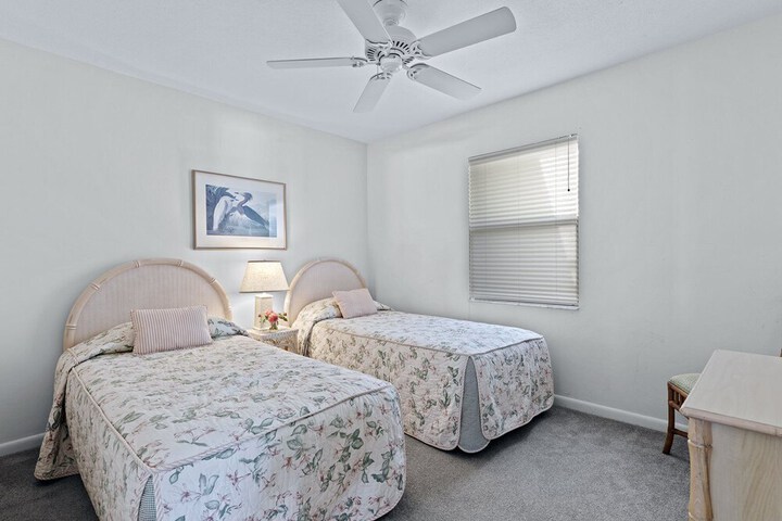 Room 4 of 19