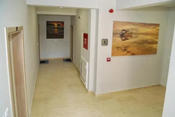 Room 14 of 35