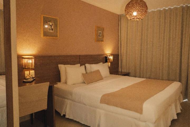 Room 9 of 20