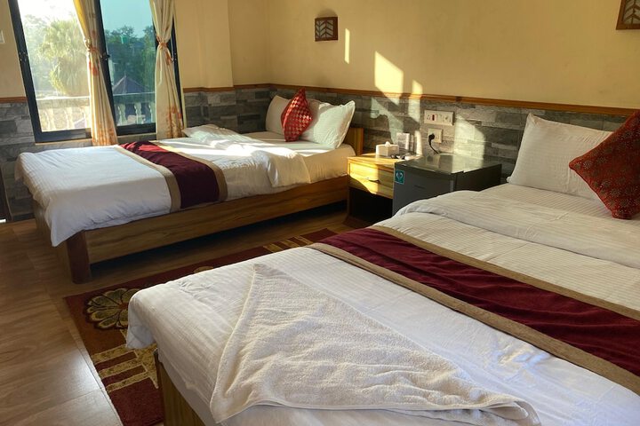 Room 8 of 26
