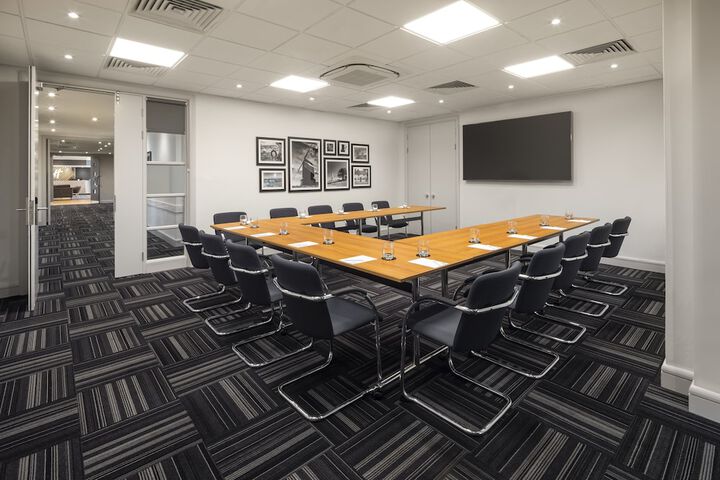 Meeting 65 of 79