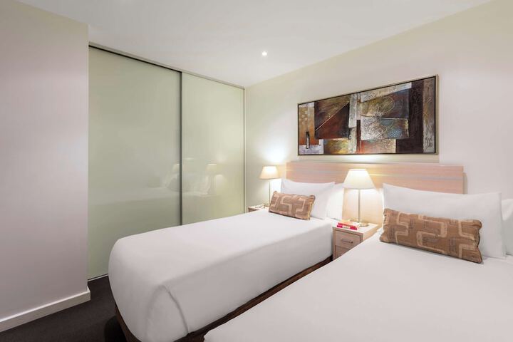 Room 26 of 52