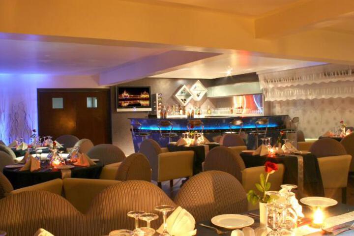 Spa and Wellness Pictures