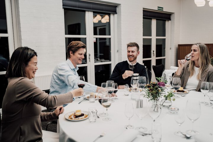 Dining 66 of 79