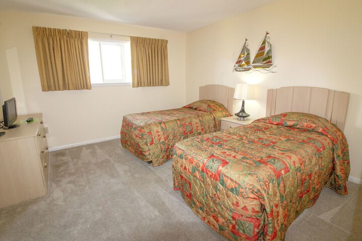 Room 11 of 47
