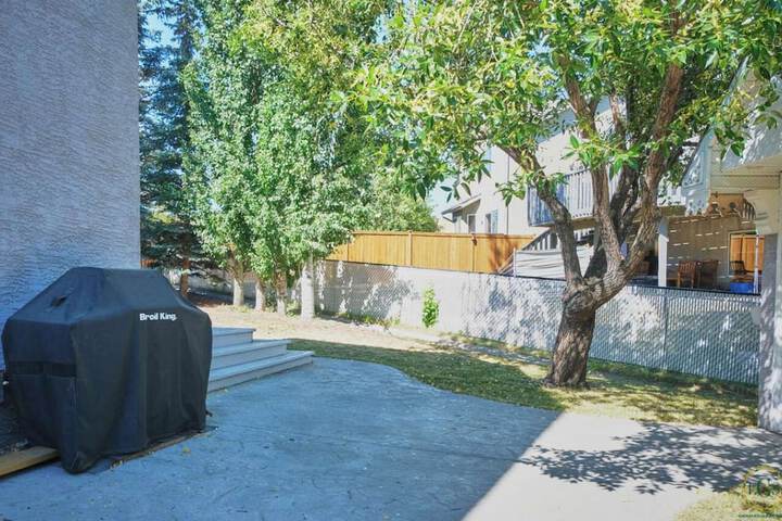 Property Grounds 54 of 55