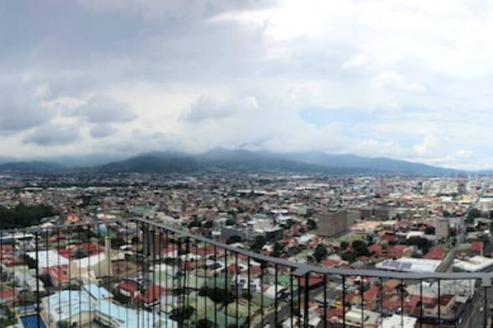 Hotel View 18 of 19