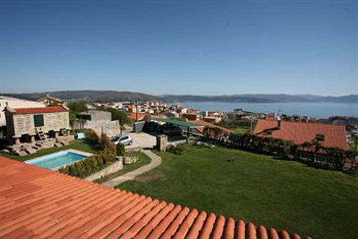 Hotel 4 of 35