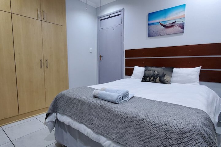 Room 14 of 52