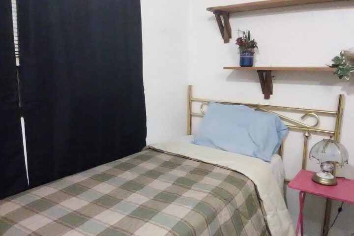 Room 5 of 43