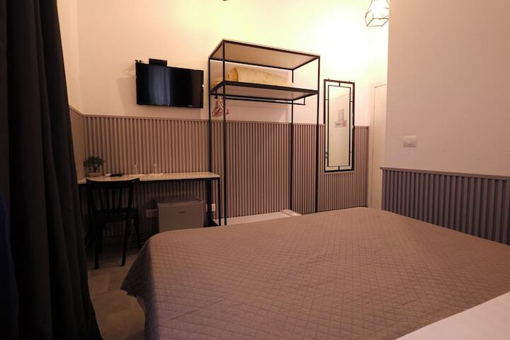 Room 12 of 55