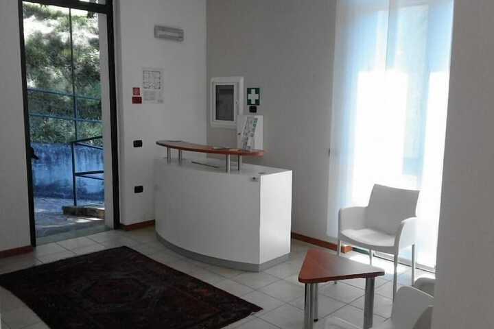 Hotel Interior 1 of 24