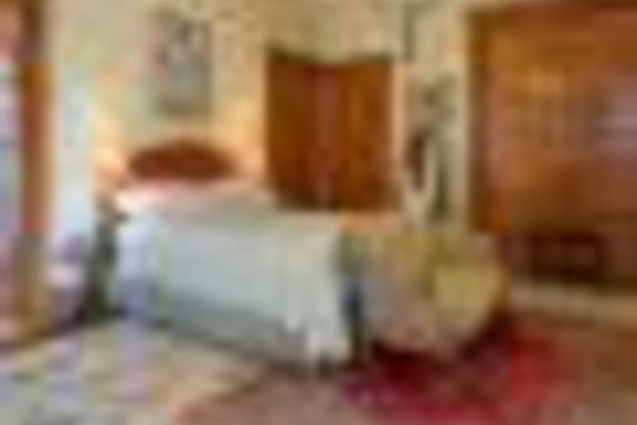 Suite 51 of 51
