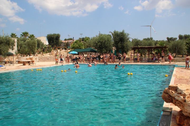 Pool 26 of 52