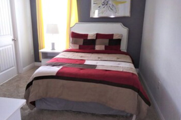 Room 21 of 23