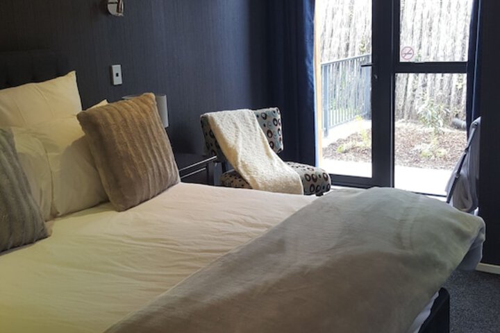 Room 6 of 53