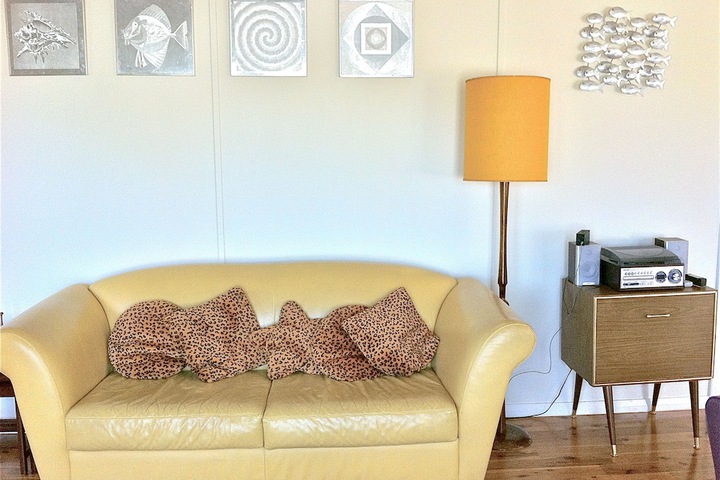 Room 30 of 78