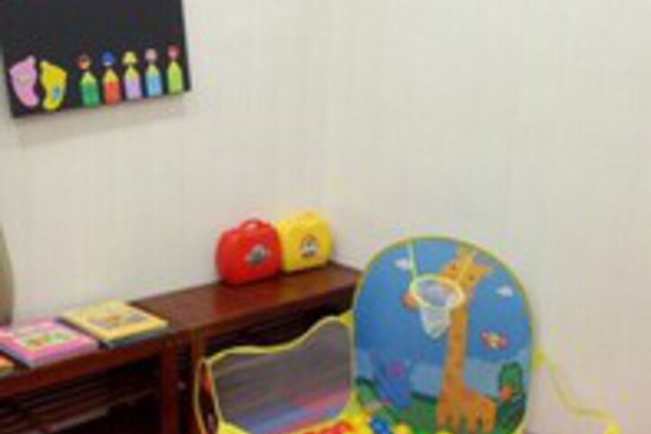 Childrens Activities 10 of 39