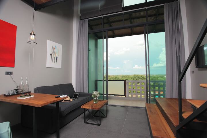 Room 20 of 50