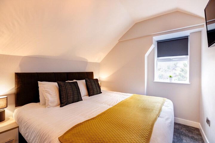 Room 20 of 62