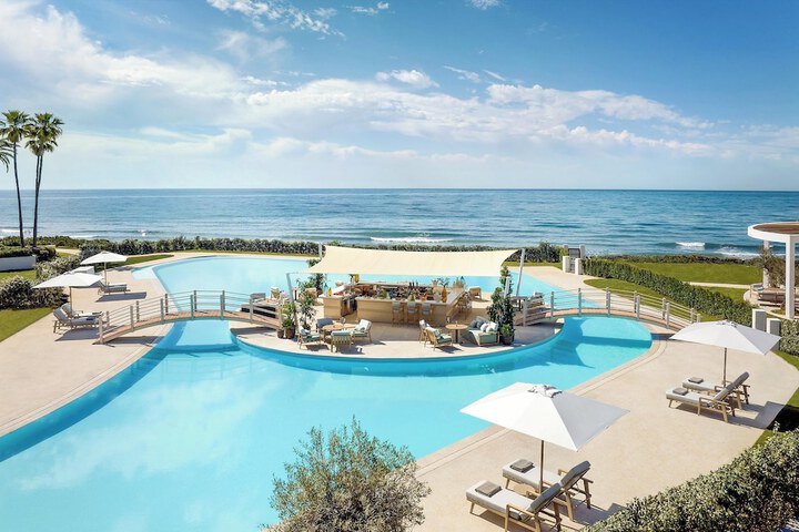 Pool 279 of 578