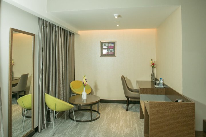 Room 21 of 45