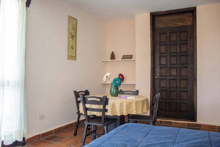 Room 9 of 41