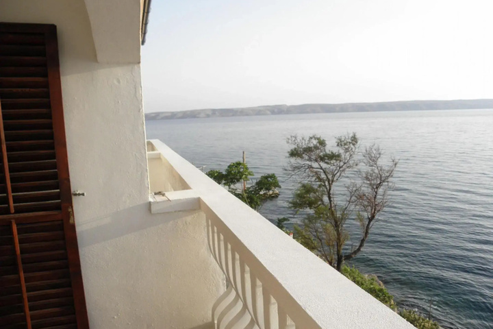 Ta a 5 m From sea SA3