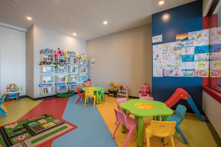 Childrens Activities 59 of 103