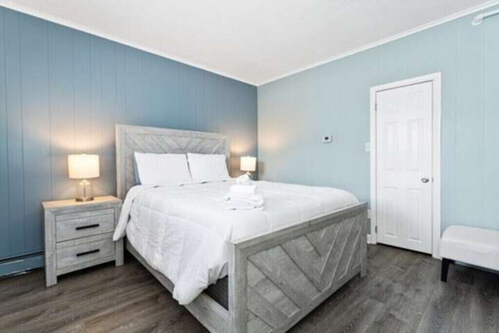 Room 9 of 41