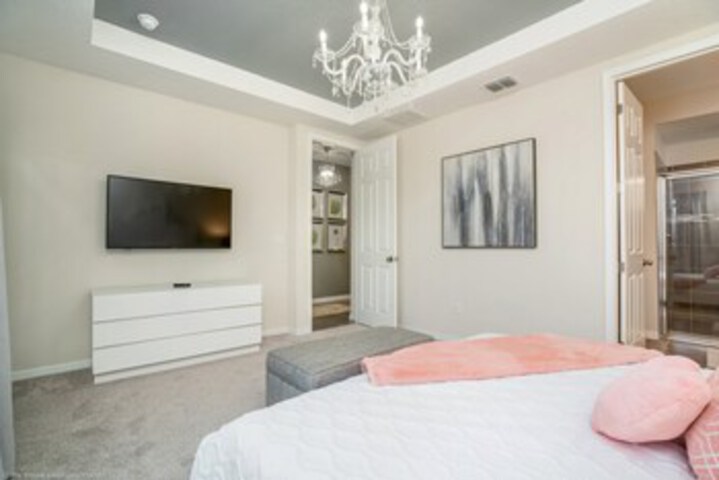 Room 49 of 51